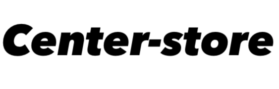 Center-store
